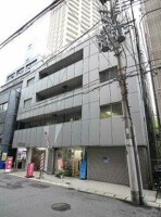 外観・内観