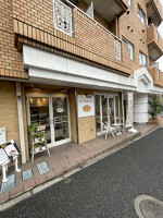 外観・内観