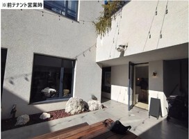 外観・内観