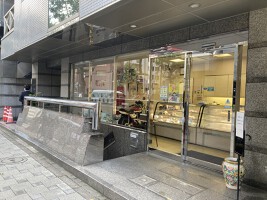 外観・内観