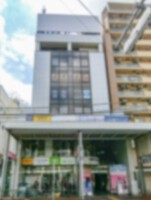 外観・内観