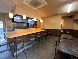 外観・内観