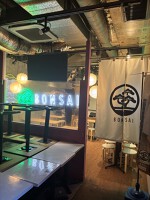 外観・内観