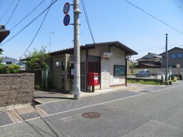 外観・内観