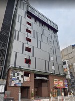 外観・内観