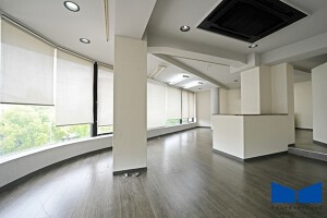 外観・内観