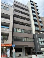 外観・内観