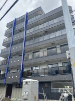 外観・内観