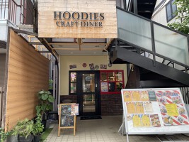 外観・内観
