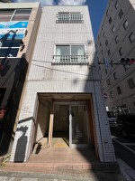 外観・内観