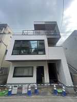 外観・内観