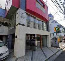 外観・内観