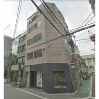 外観・内観