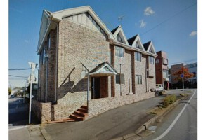 外観・内観
