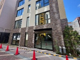 外観・内観
