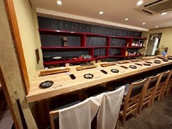外観・内観