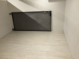 外観・内観