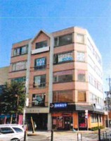 外観・内観