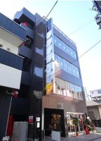 外観・内観