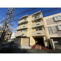 外観・内観