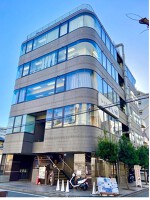 外観・内観