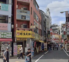 外観・内観