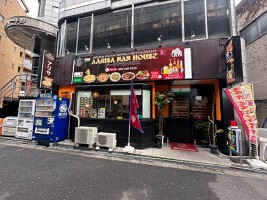 外観・内観