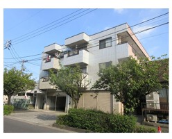 外観・内観