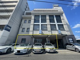 外観・内観