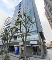 外観・内観