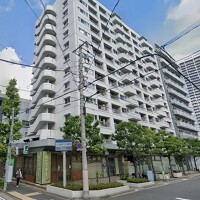 外観・内観