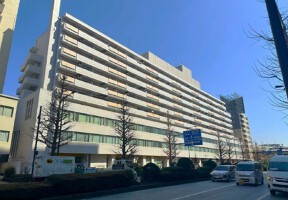 外観・内観