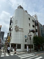 外観・内観