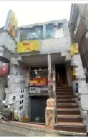 外観・内観