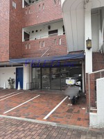 外観・内観