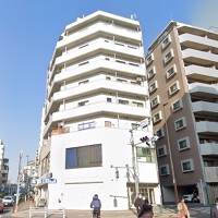 外観・内観