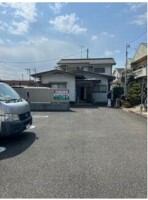 外観・内観