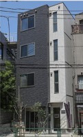 外観・内観