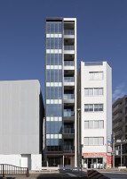 外観・内観
