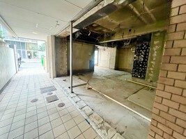 外観・内観