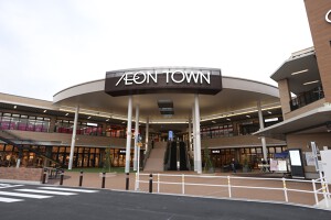 外観・内観