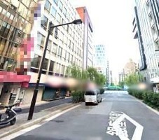 外観・内観