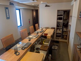 外観・内観