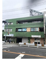外観・内観