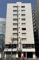 外観・内観