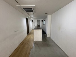 外観・内観