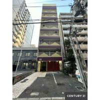 外観・内観