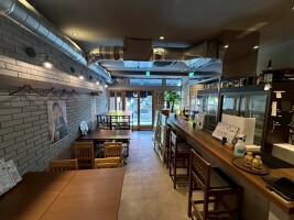 外観・内観