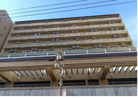 外観・内観