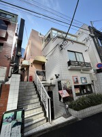 外観・内観